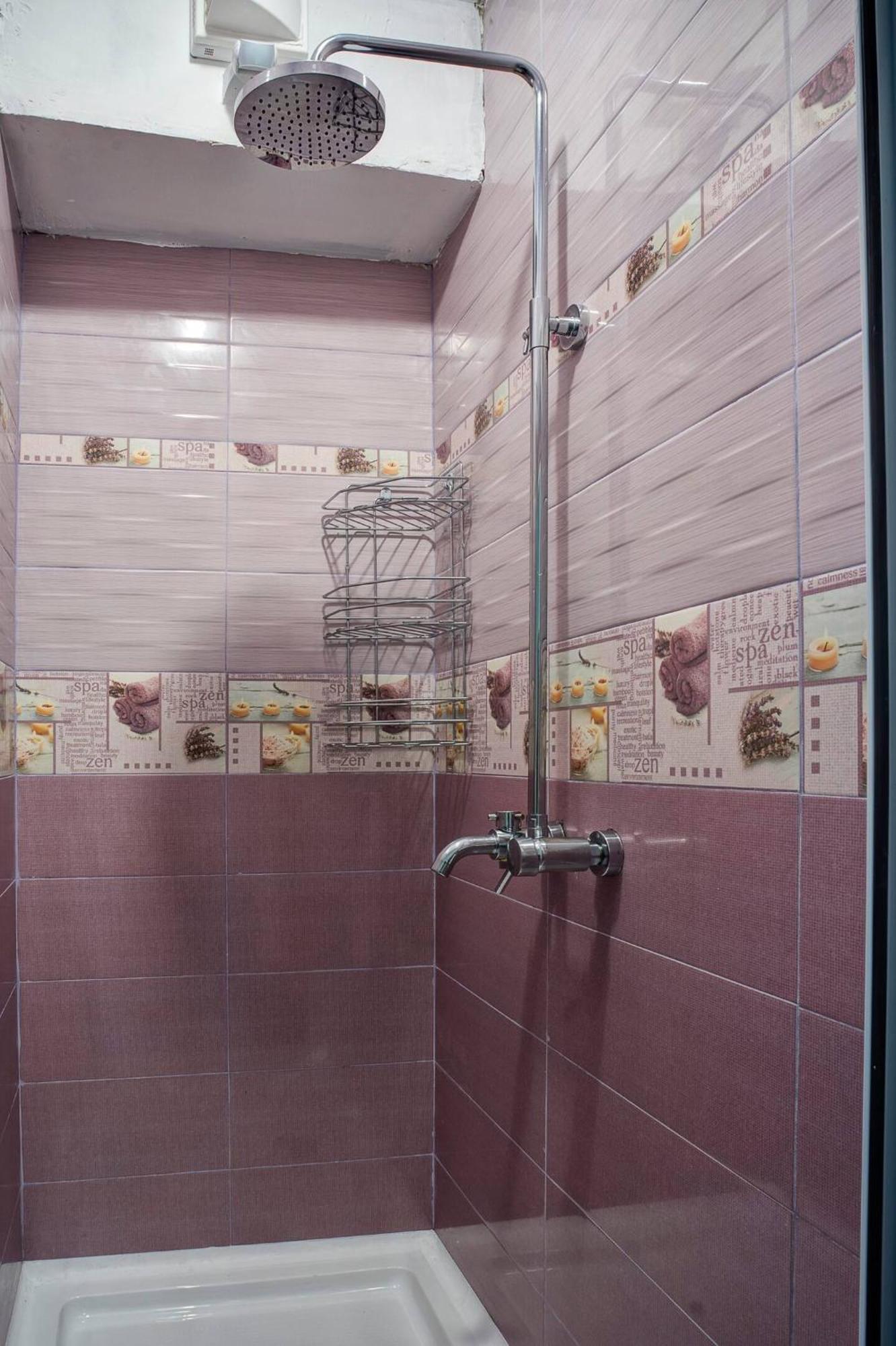 Apartamento 10 Seconds Away From The Main Street, Free Secured Parking Sofía Exterior foto