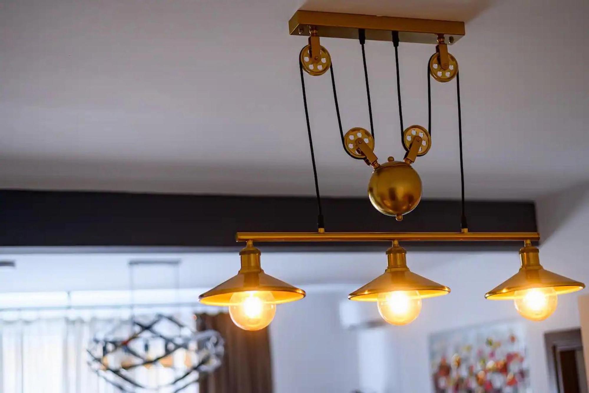 Apartamento 10 Seconds Away From The Main Street, Free Secured Parking Sofía Exterior foto